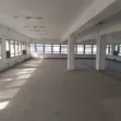 Posta Askari Monument Office Space for Rent - 4