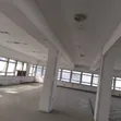 Posta Askari Monument Office Space for Rent - 5