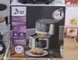 Star Unique 8L Digital Air Fryer - 1