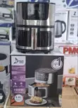 Star Unique 8L Digital Air Fryer - 2