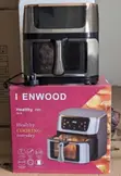 Kenwood Air Fryer 10L - 2