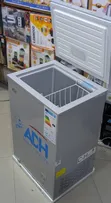Freezer Mpya ya ADH 100L - 2