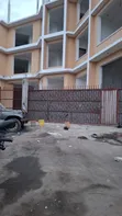 Club Hall & Office Space for Rent, Sinza Africasana - 3