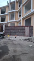Club Hall & Office Space for Rent, Sinza Africasana - 4