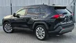 Toyota RAV4 2020 - Matt Black - 3