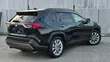 Toyota RAV4 2020 - Matt Black - 5