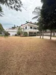 5-Bedroom House for Rent in Masaki - 1