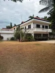 5-Bedroom House for Rent in Masaki - 2