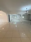 5-Bedroom House for Rent in Masaki - 3