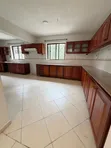 5-Bedroom House for Rent in Masaki - 4