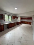 5-Bedroom House for Rent in Masaki - 5