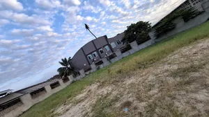 Commercial Plot for Rent - Sinza A, Near Mlimani City Mall