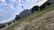 Commercial Plot for Rent - Sinza A, Near Mlimani City Mall - 1