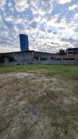 Commercial Plot for Rent - Sinza A, Near Mlimani City Mall - 3