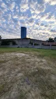 Commercial Plot for Rent - Sinza A, Near Mlimani City Mall - 5