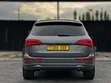 Audi Q5 2015 Grey - 3