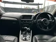 Audi Q5 2015 Grey - 5