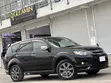 Mitsubishi Outlander 2009 Black - 1