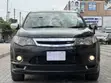 Mitsubishi Outlander 2009 Black - 2