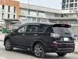 Mitsubishi Outlander 2009 Black - 4