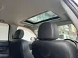 Mitsubishi Outlander 2009 Black - 5