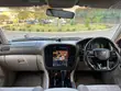 Toyota Land Cruiser VX Limited 2001 - 4