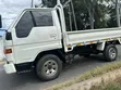 Toyota Dyna Truck - 4