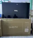 TCL 55" QLED TV (Brand New) - 3