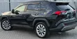 Toyota RAV4 2020 Black - 2