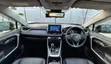 Toyota RAV4 2020 Black - 4