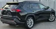 Toyota RAV4 2020 Black - 5