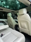 Land Rover Range Rover Autobiography 2024 - 4