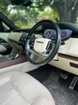 Land Rover Range Rover Autobiography 2024 - 5