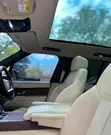 Land Rover Range Rover Vogue 2024 Green - 3