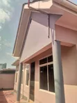 5-Bedroom House for Rent in Mwananyamala - 1