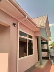 5-Bedroom House for Rent in Mwananyamala - 2