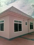 5-Bedroom House for Rent in Mwananyamala - 3