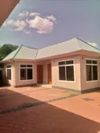 5-Bedroom House for Rent in Mwananyamala - 4