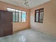 5-Bedroom House for Rent in Mwananyamala - 5