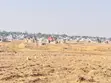 Residential Plots for Sale in Kisesa - Igekemaja - 2