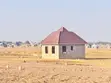 Residential Plots for Sale in Kisesa - Igekemaja - 5