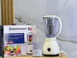 Westpoint Blender - 1