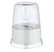 Westpoint Blender - 2