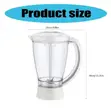 Westpoint Blender - 3