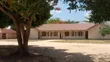 School for Sale in Kibaha Misugusugu - 1
