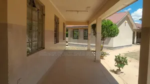 School for Sale in Kibaha Misugusugu