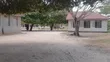 School for Sale in Kibaha Misugusugu - 3