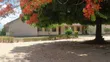 School for Sale in Kibaha Misugusugu - 4