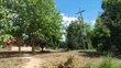School for Sale in Kibaha Misugusugu - 5