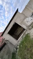 Private Showroom/Yard for Rent, Mlimani City Area - 2